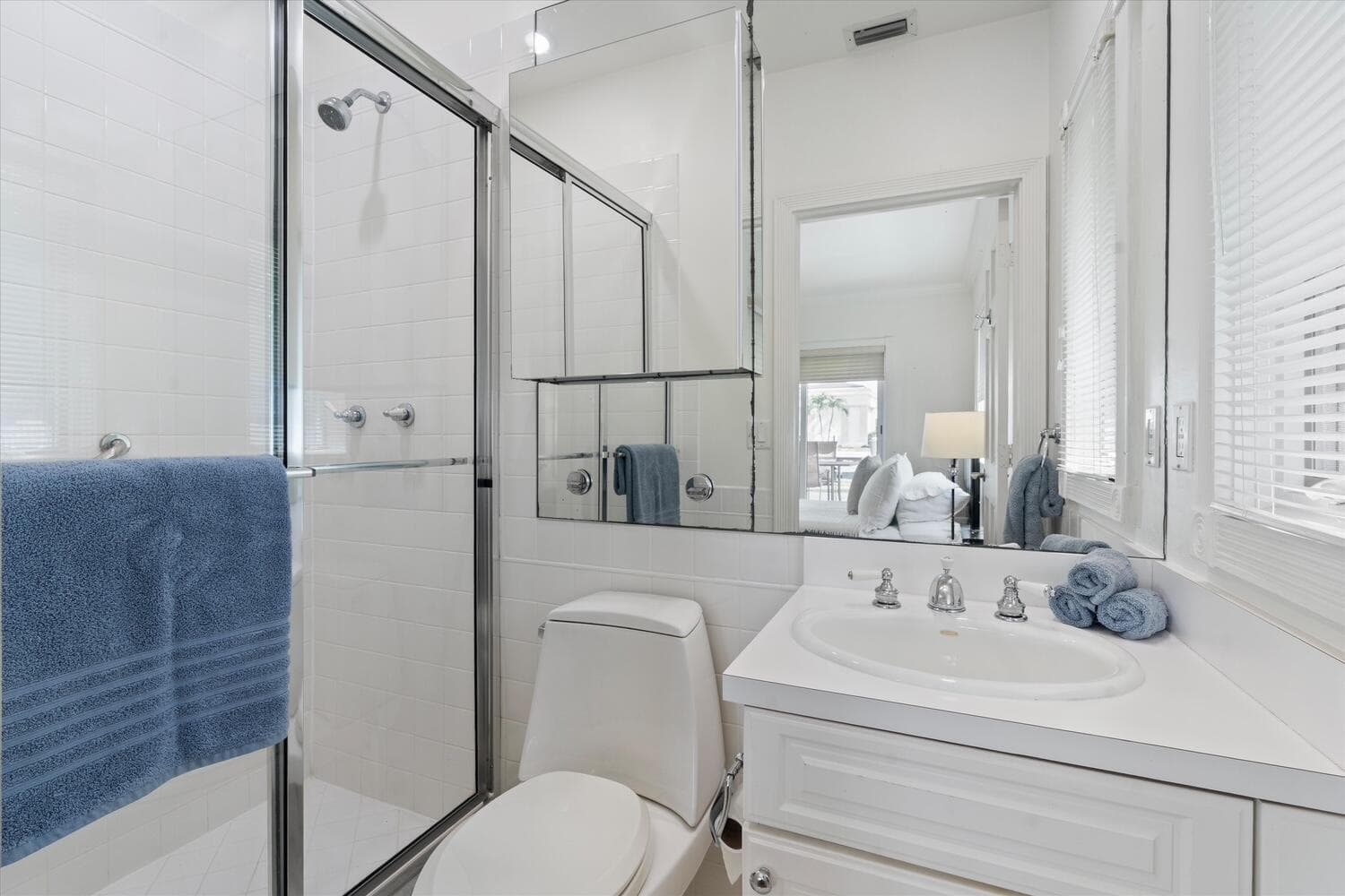 21-703 Royal Plaza Drive Ft. Lauderdale,