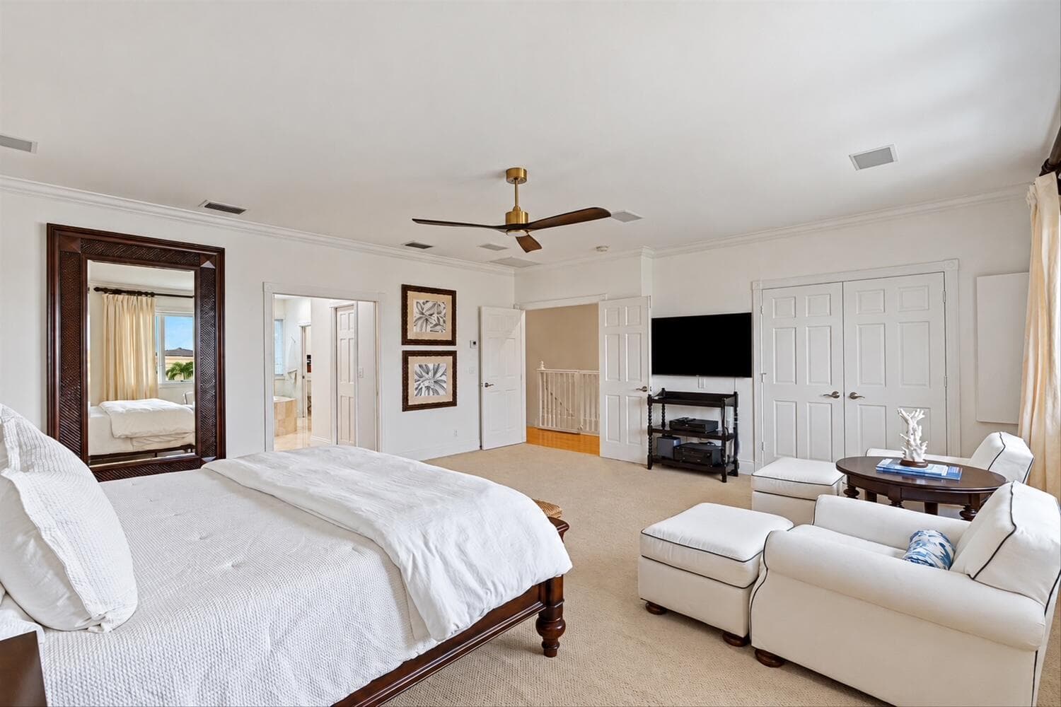 27-703 Royal Plaza Drive Ft. Lauderdale,