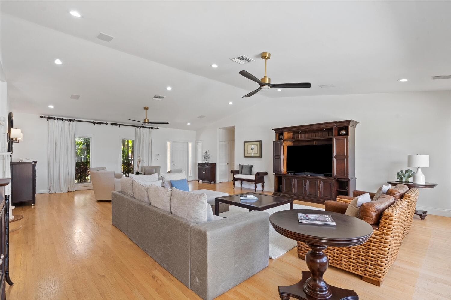 06-703 Royal Plaza Drive Ft. Lauderdale,