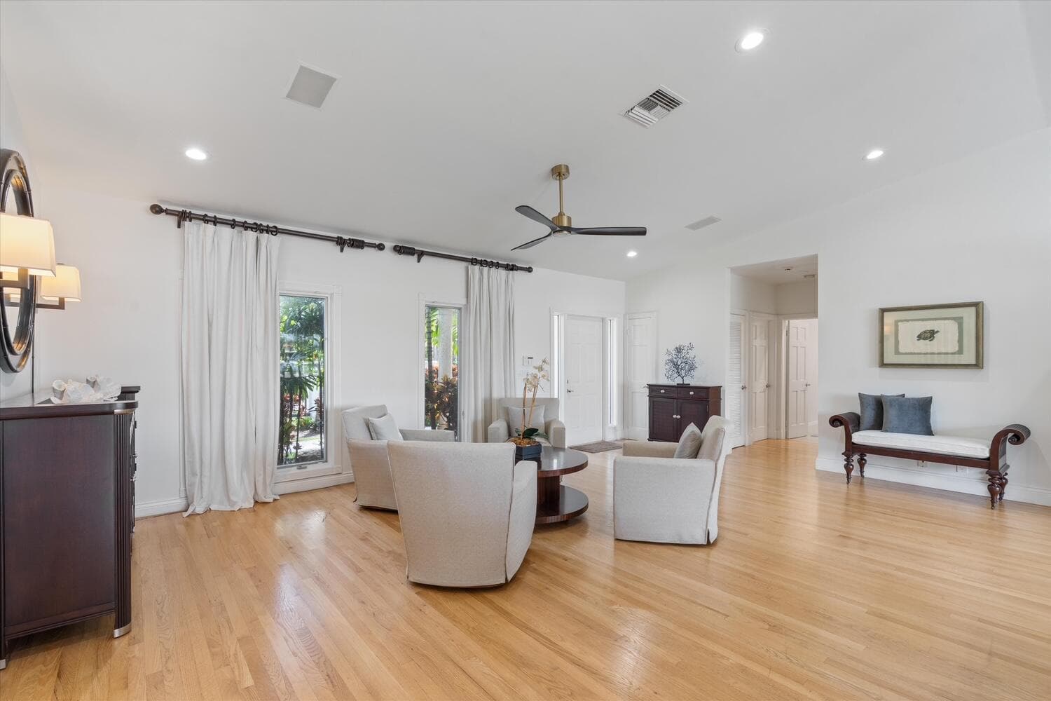 10-703 Royal Plaza Drive Ft. Lauderdale,