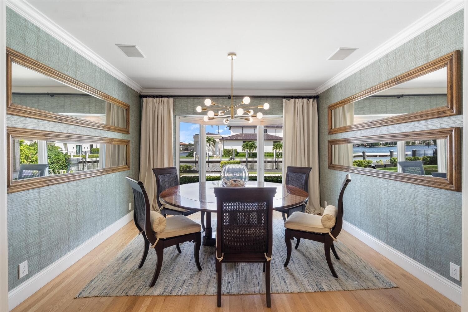 15-703 Royal Plaza Drive Ft. Lauderdale,