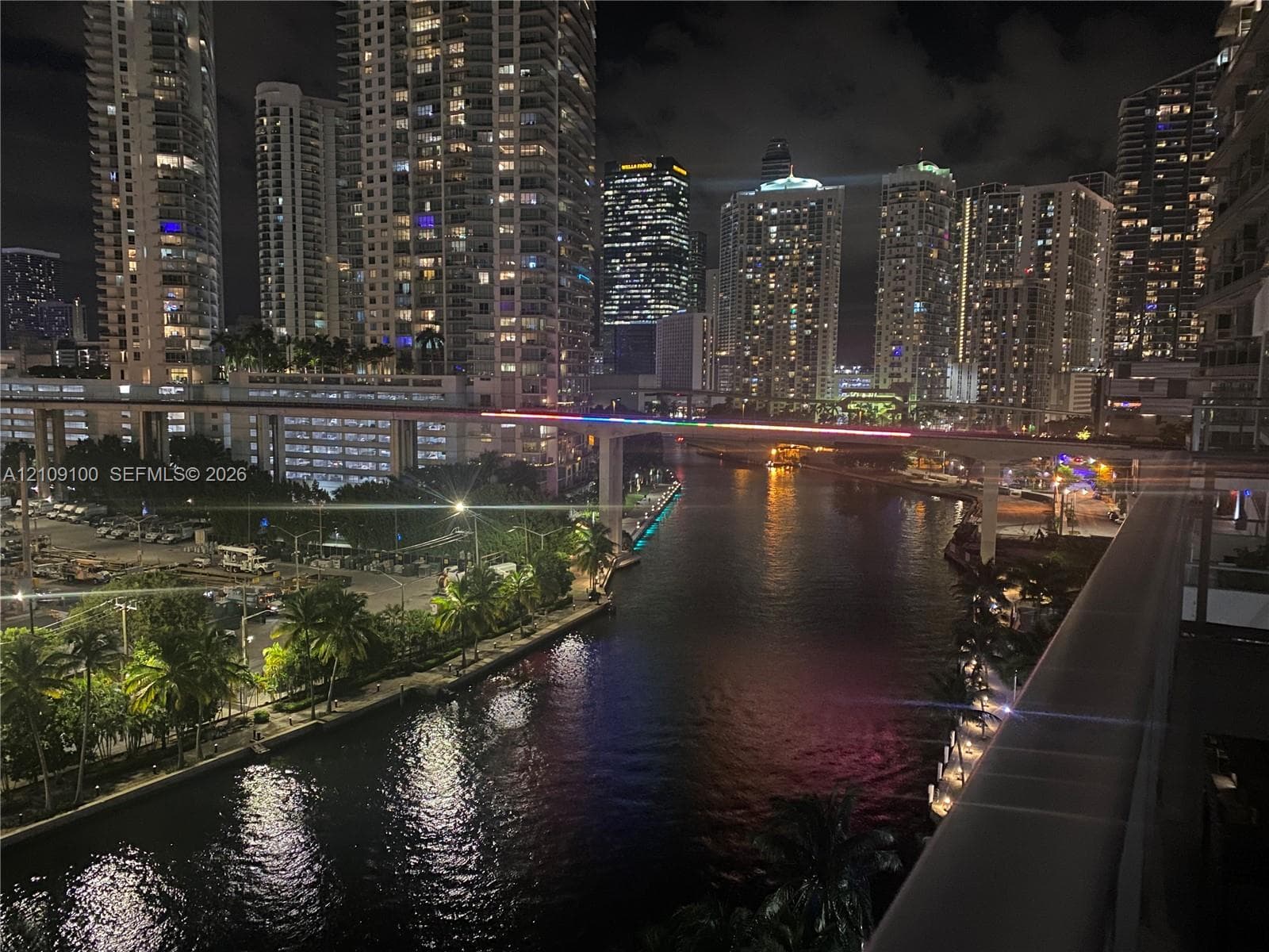 Latitude on the River · #2400 in Miami - Photo 16