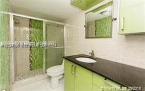 PLAZA TOWERS NORTH CONDO · #PH1 in Hallandale Beach - Photo 23