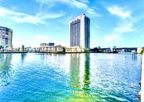 PLAZA TOWERS NORTH CONDO · #PH1 in Hallandale Beach - Photo 27
