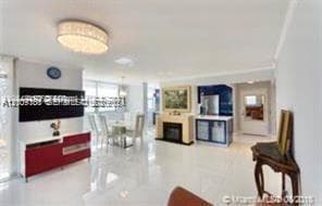 PLAZA TOWERS NORTH CONDO · #PH1 in Hallandale Beach - Photo 6