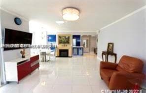 PLAZA TOWERS NORTH CONDO · #PH1 in Hallandale Beach - Photo 13