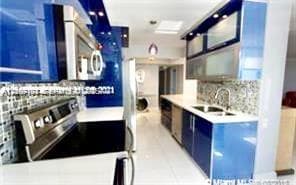 PLAZA TOWERS NORTH CONDO · #PH1 in Hallandale Beach - Photo 17
