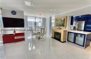 PLAZA TOWERS NORTH CONDO · #PH1 in Hallandale Beach - Photo 16