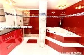 PLAZA TOWERS NORTH CONDO · #PH1 in Hallandale Beach - Photo 12