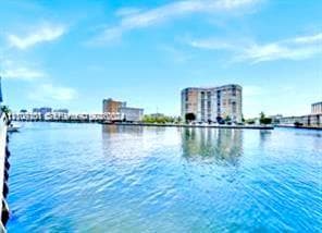 PLAZA TOWERS NORTH CONDO · #PH1 in Hallandale Beach - Photo 26