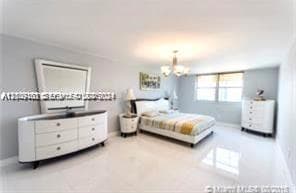 PLAZA TOWERS NORTH CONDO · #PH1 in Hallandale Beach - Photo 22