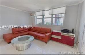 PLAZA TOWERS NORTH CONDO · #PH1 in Hallandale Beach - Photo 7