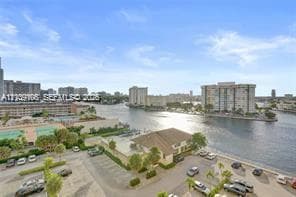 PLAZA TOWERS NORTH CONDO #PH1