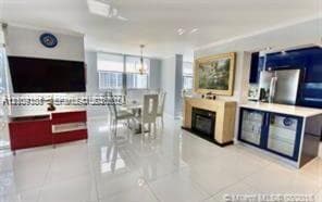 PLAZA TOWERS NORTH CONDO · #PH1 in Hallandale Beach - Photo 5
