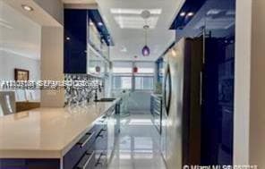 PLAZA TOWERS NORTH CONDO · #PH1 in Hallandale Beach - Photo 20