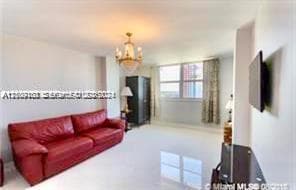 PLAZA TOWERS NORTH CONDO · #PH1 in Hallandale Beach - Photo 9