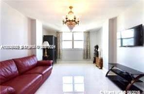 PLAZA TOWERS NORTH CONDO · #PH1 in Hallandale Beach - Photo 10