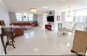 PLAZA TOWERS NORTH CONDO · #PH1 in Hallandale Beach - Photo 14