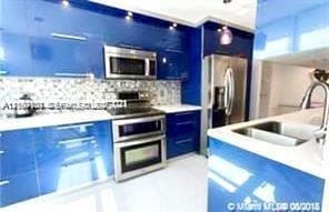 PLAZA TOWERS NORTH CONDO · #PH1 in Hallandale Beach - Photo 18