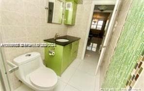 PLAZA TOWERS NORTH CONDO · #PH1 in Hallandale Beach - Photo 15
