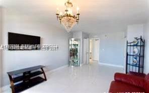 PLAZA TOWERS NORTH CONDO · #PH1 in Hallandale Beach - Photo 11