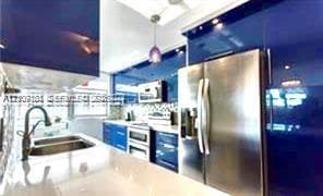 PLAZA TOWERS NORTH CONDO · #PH1 in Hallandale Beach - Photo 19