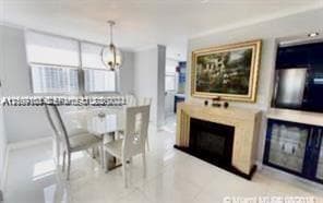PLAZA TOWERS NORTH CONDO · #PH1 in Hallandale Beach - Photo 4
