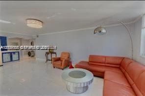 PLAZA TOWERS NORTH CONDO · #PH1 in Hallandale Beach - Photo 8