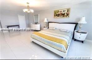 PLAZA TOWERS NORTH CONDO · #PH1 in Hallandale Beach - Photo 21