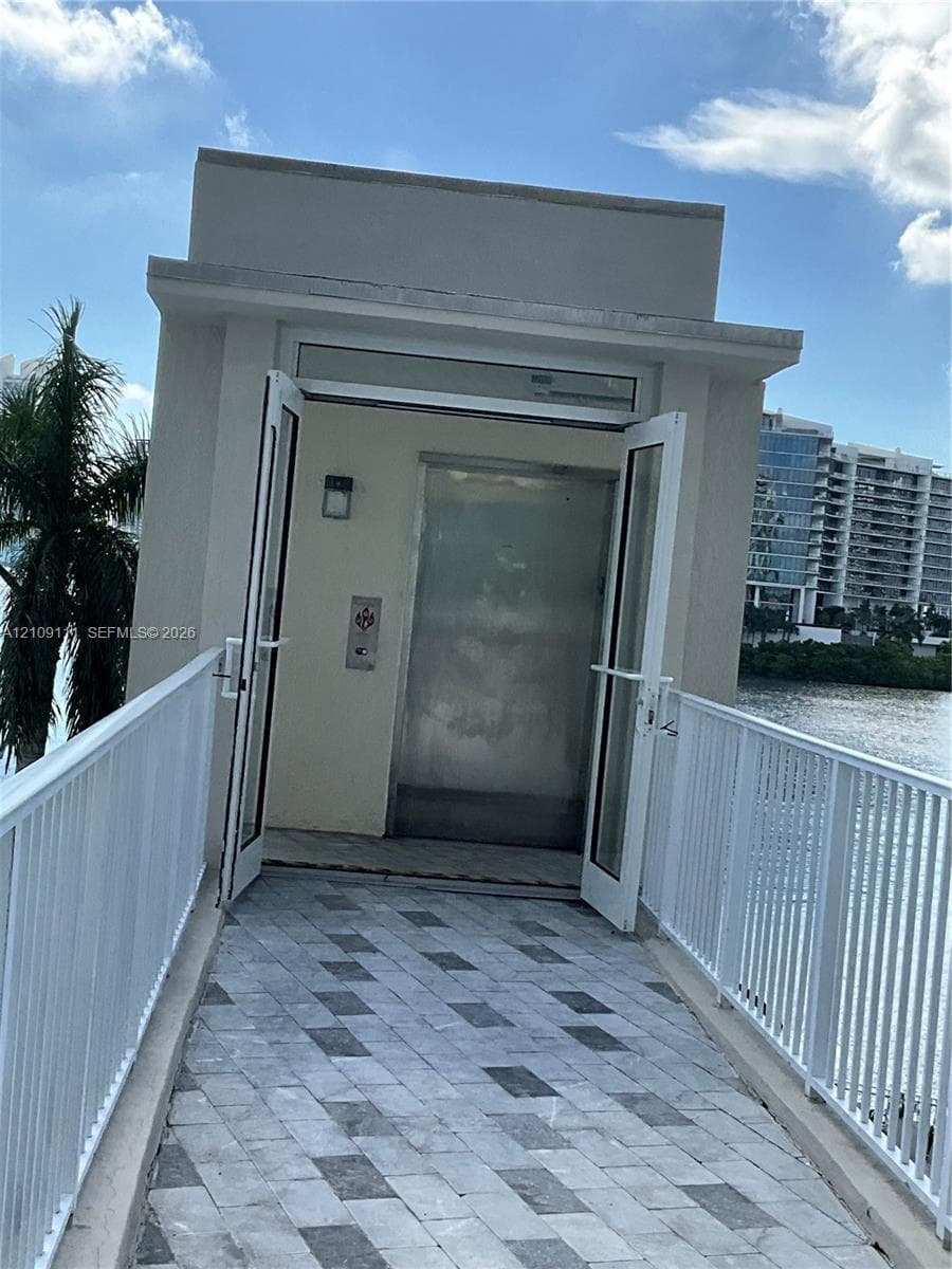 Hidden Bay · #801 in Aventura - Photo 21