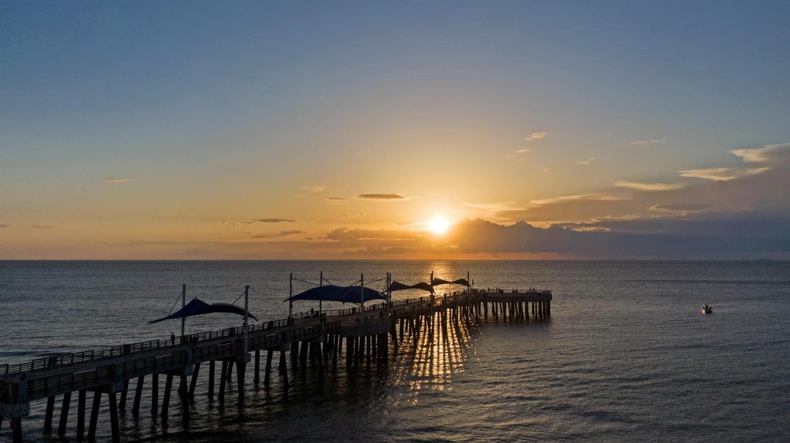 HD-Pompano stock-3 Used 1_5_23