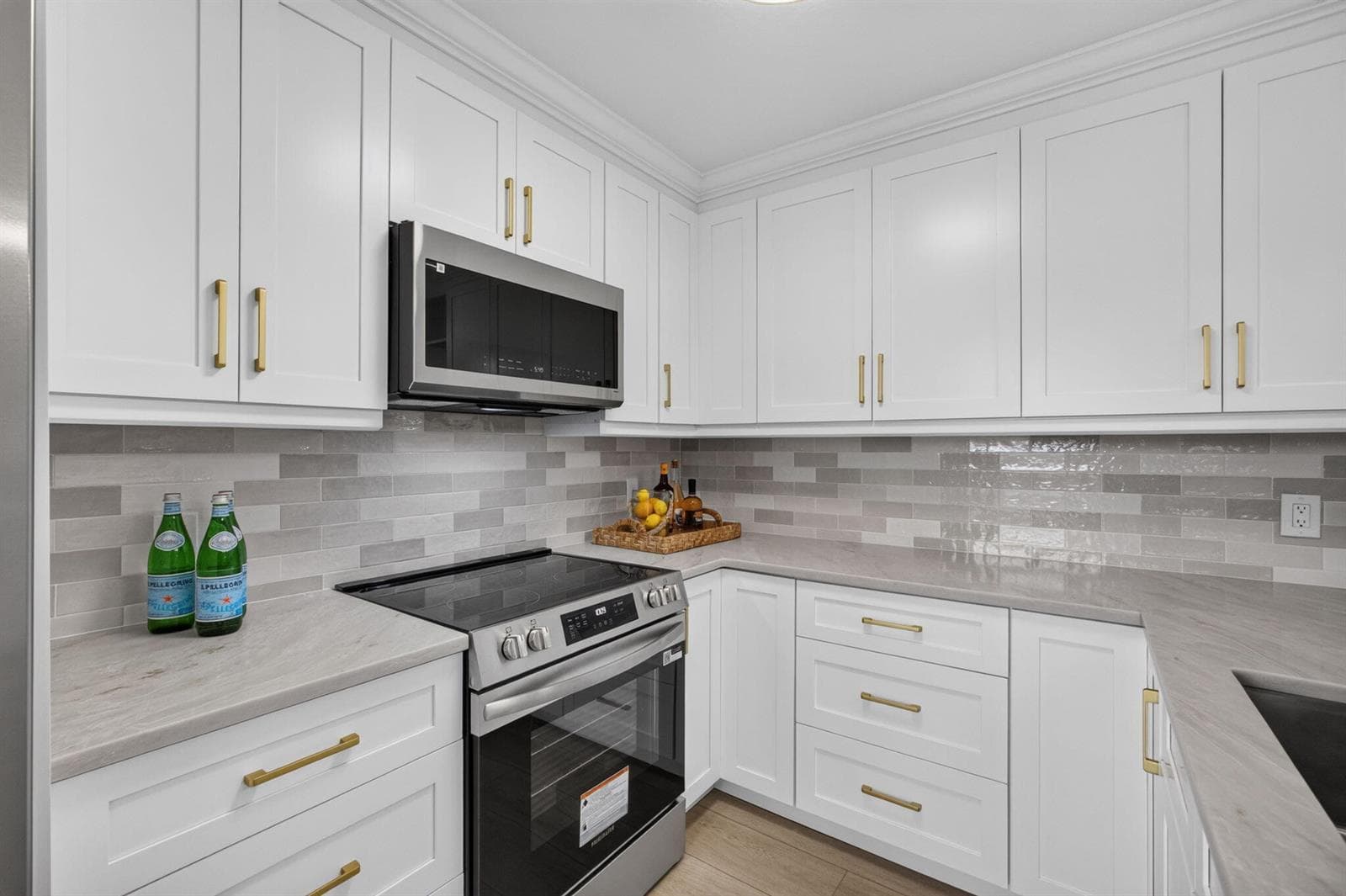 26-web-or-mls-5D1A0519