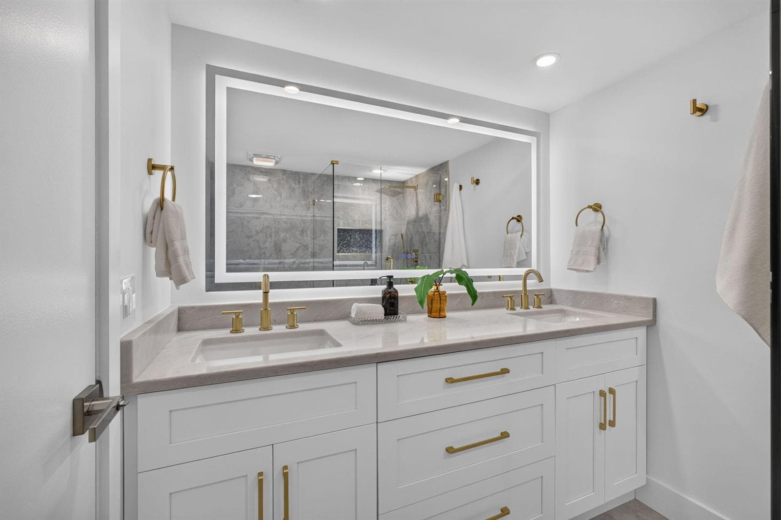 45-web-or-mls-5D1A0619