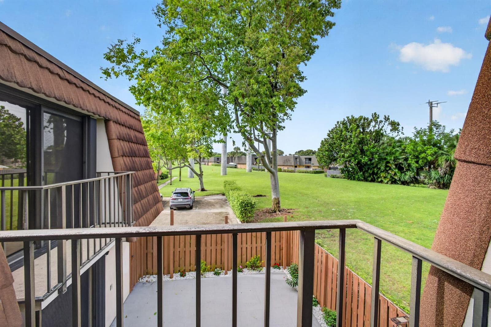 49-web-or-mls-5D1A0640