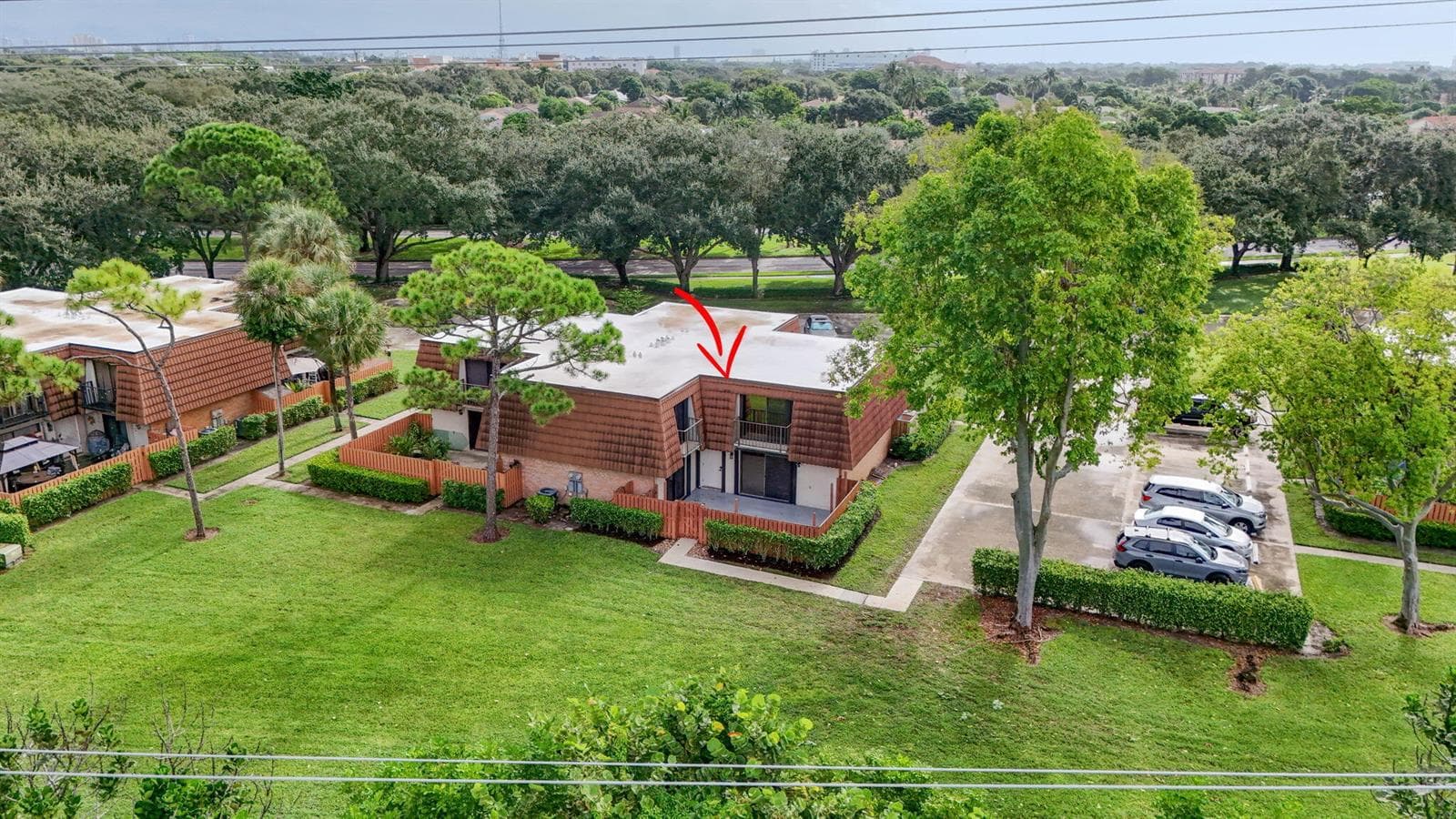61-web-or-mls-DJI_20261002215916_0981_D-
