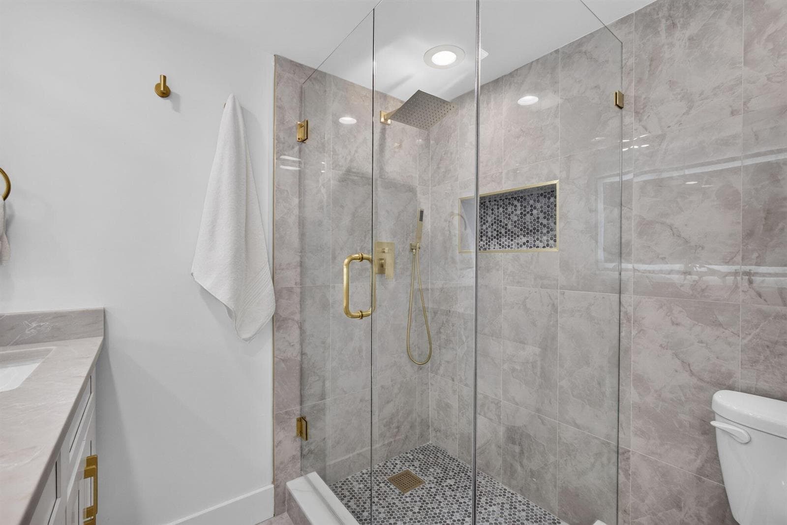 44-web-or-mls-5D1A0616