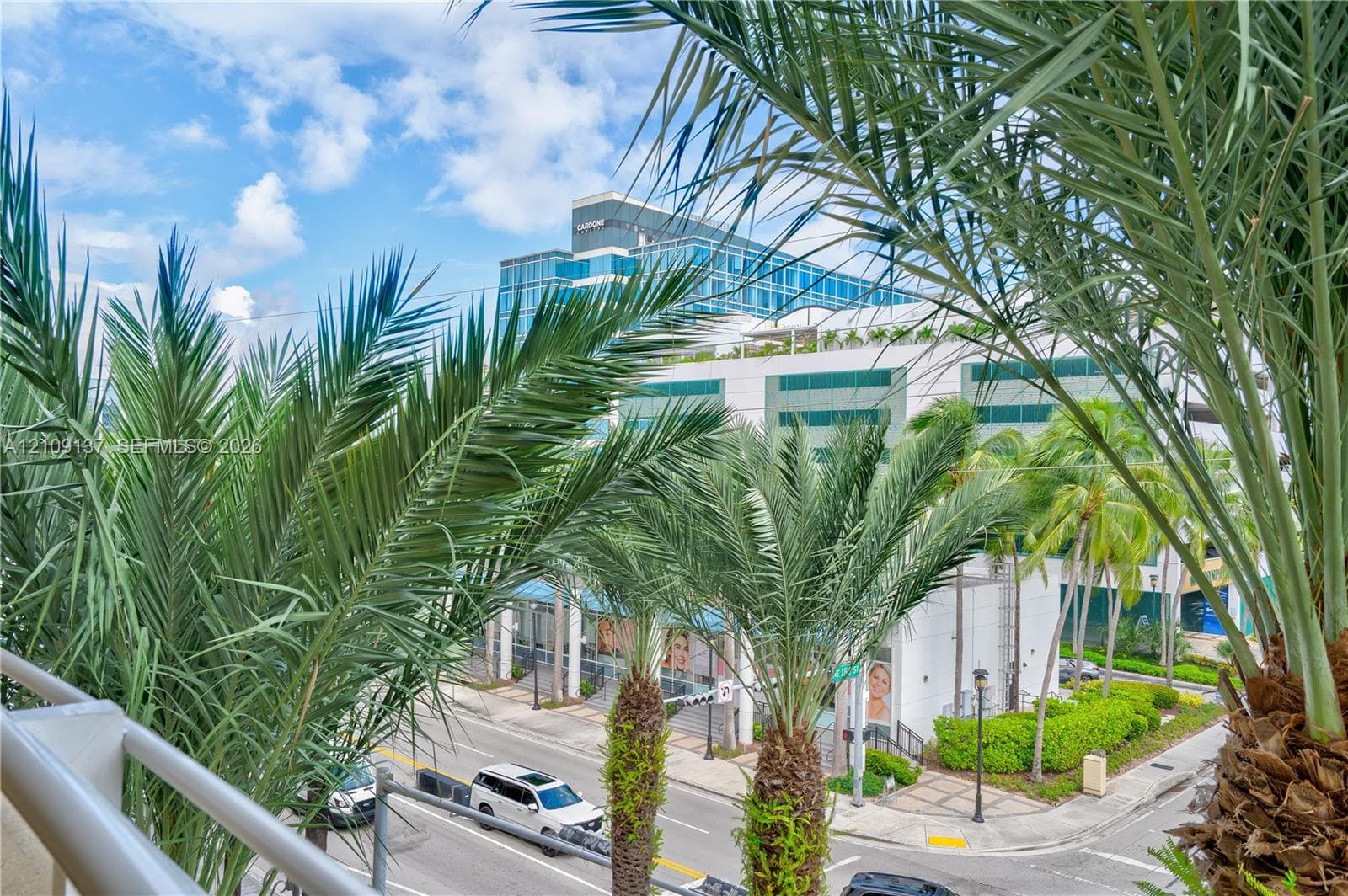 The Venture at Aventura · #411 in Aventura - Photo 19