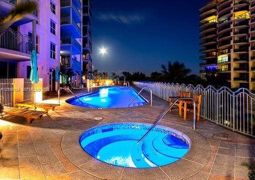 1500 Ocean Drive · #PH-05 in Miami Beach - Photo 62