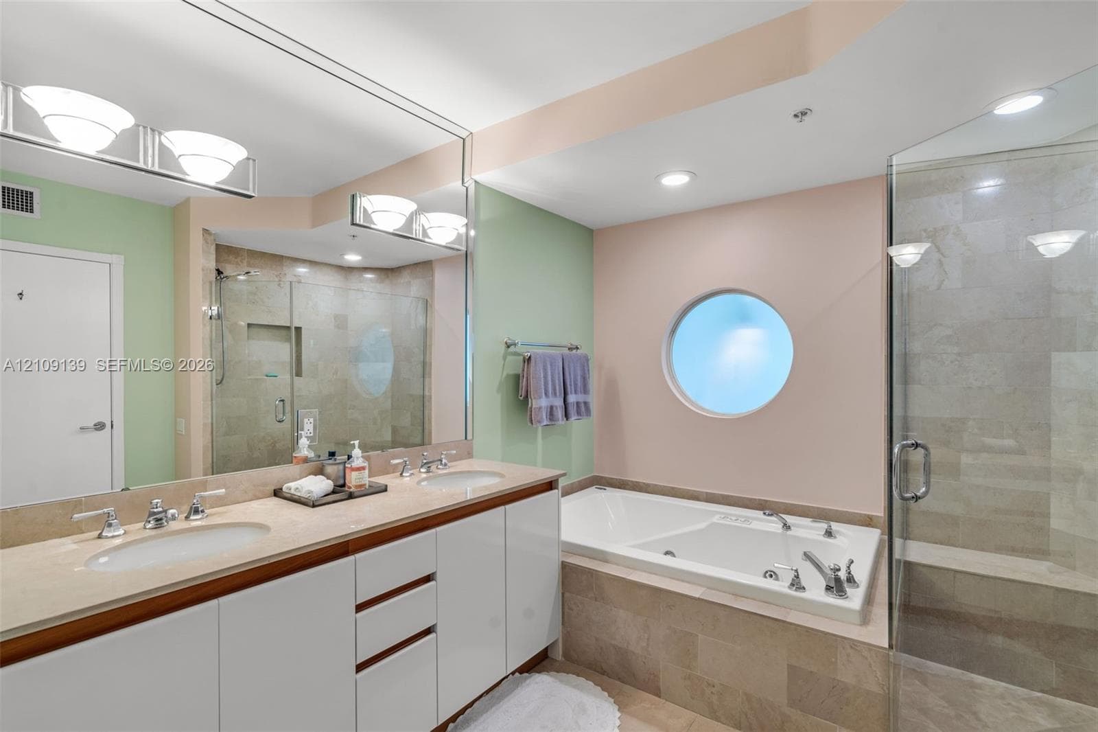 1500 Ocean Drive · #PH-05 in Miami Beach - Photo 23