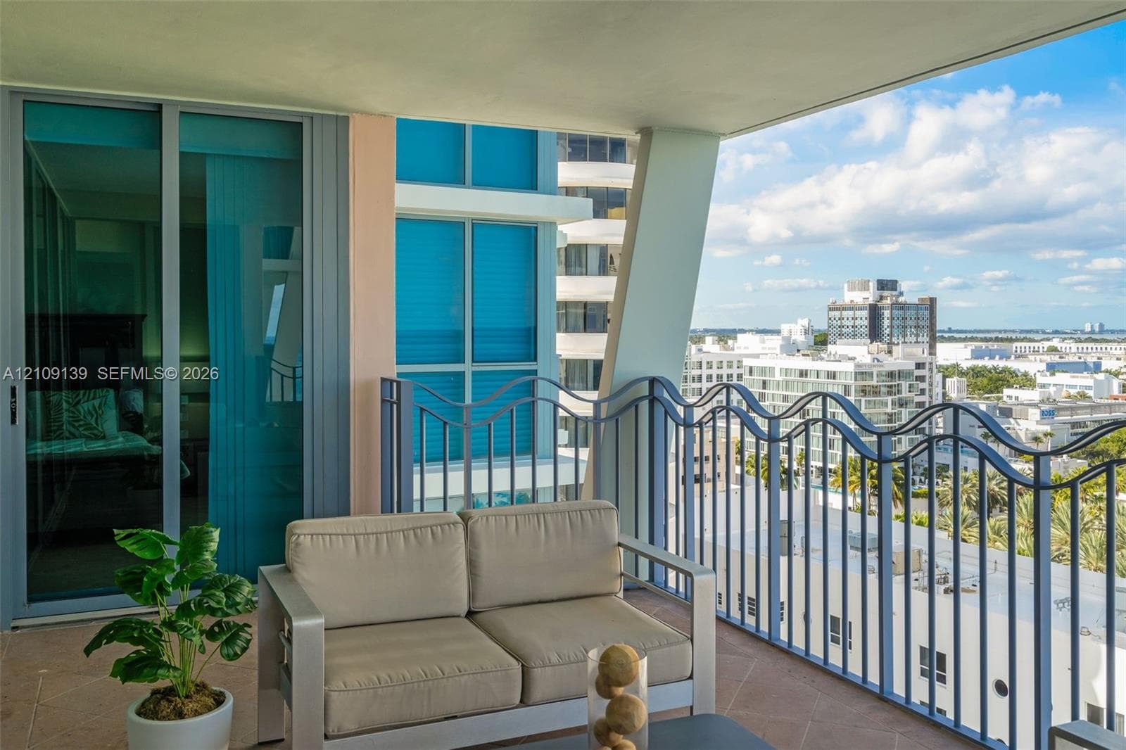 1500 Ocean Drive · #PH-05 in Miami Beach - Photo 27