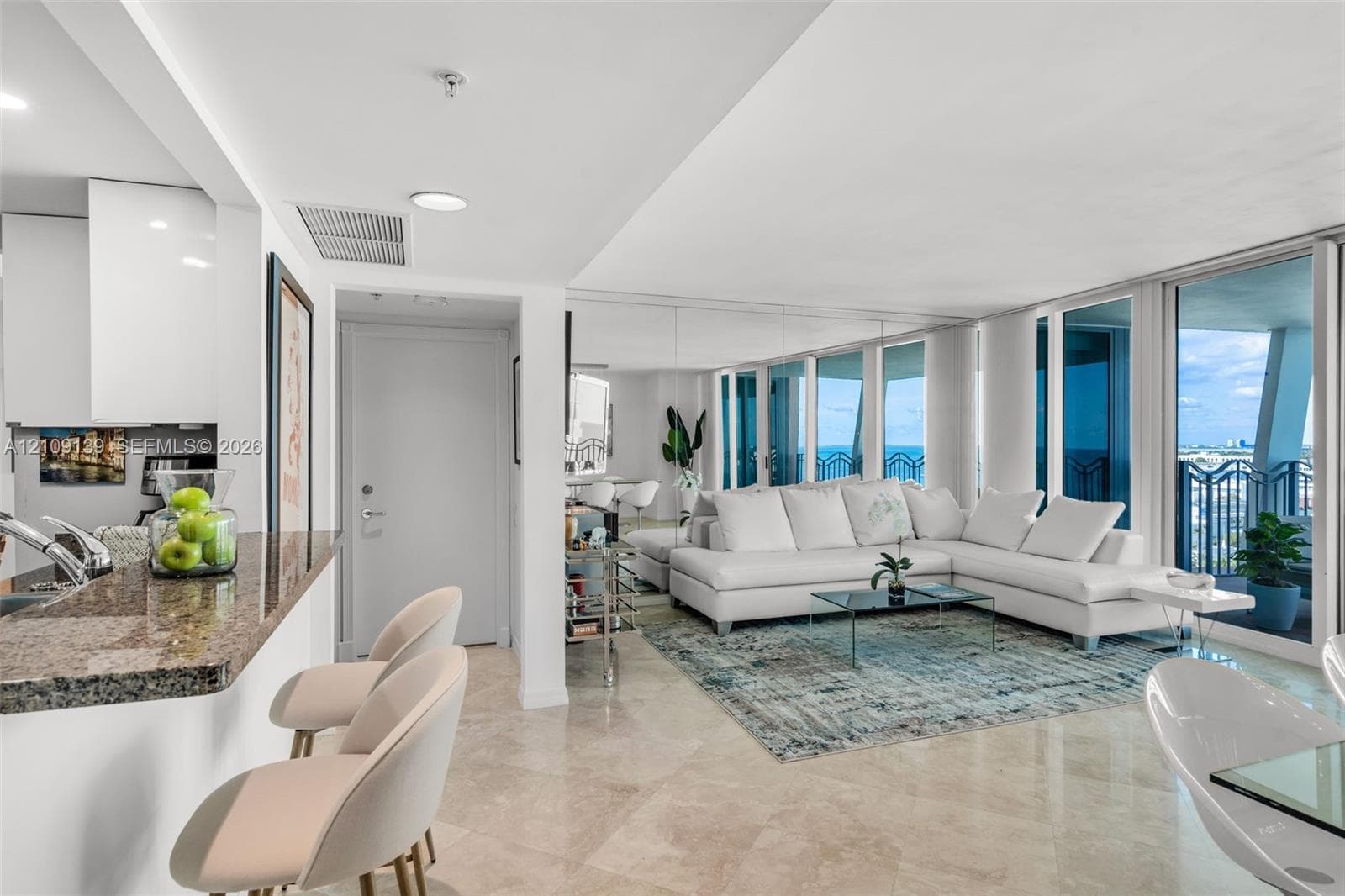 1500 Ocean Drive · #PH-05 in Miami Beach - Photo 2