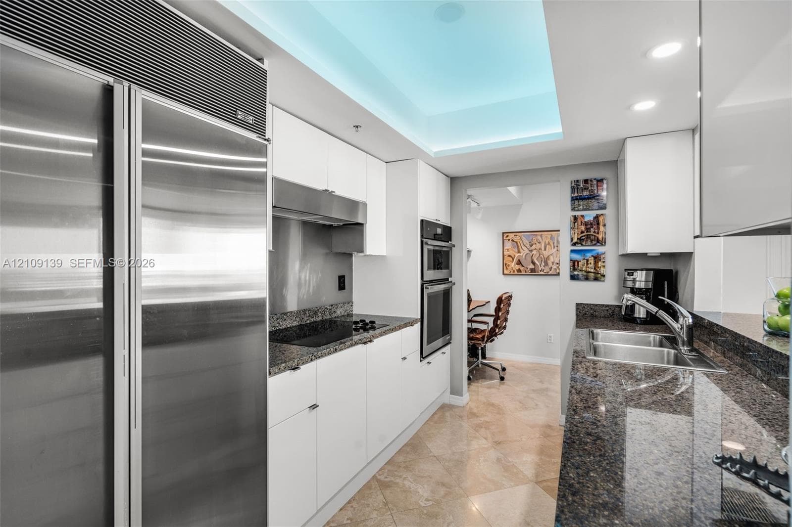 1500 Ocean Drive · #PH-05 in Miami Beach - Photo 6