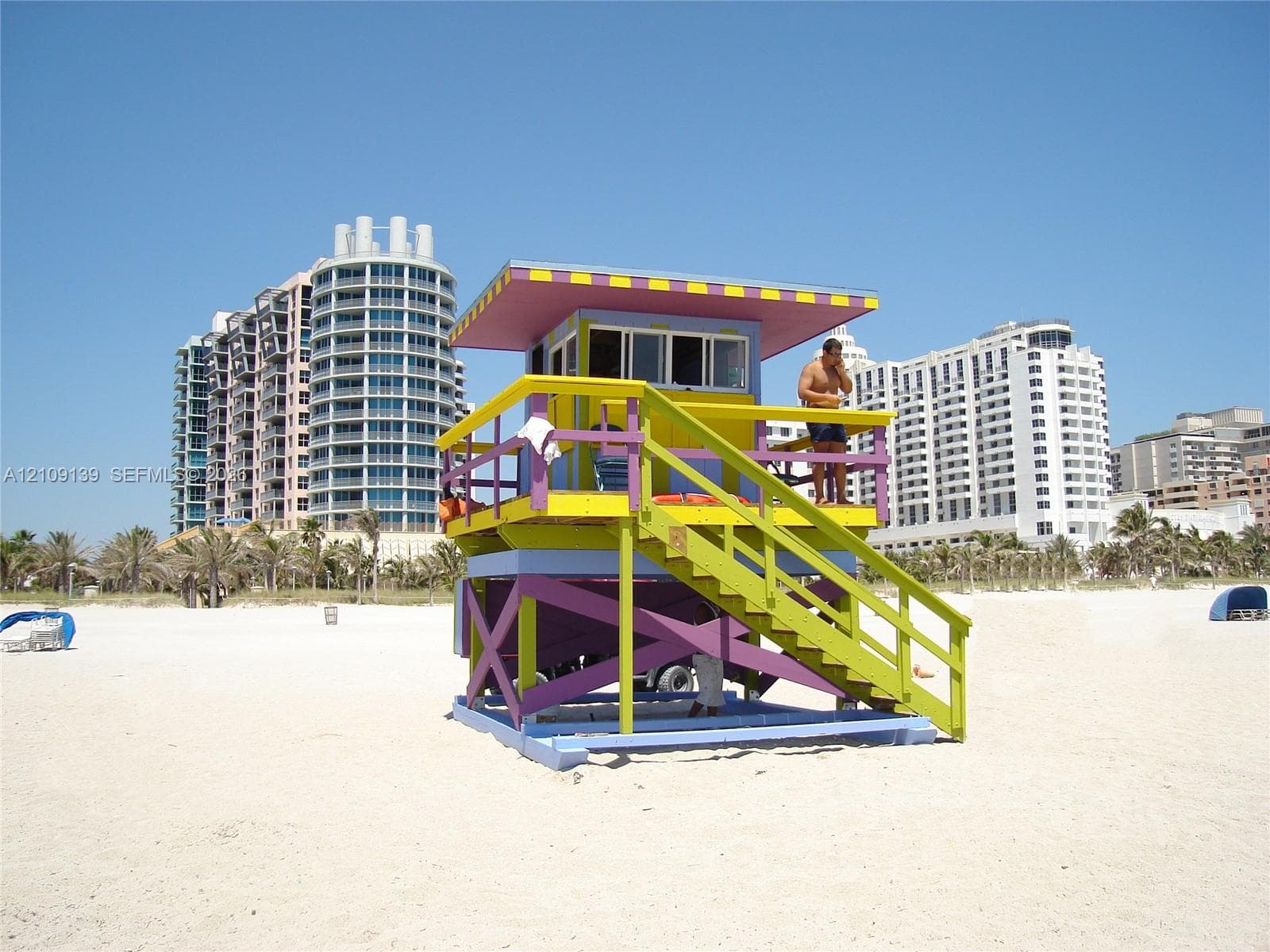 1500 Ocean Drive · #PH-05 in Miami Beach - Photo 52