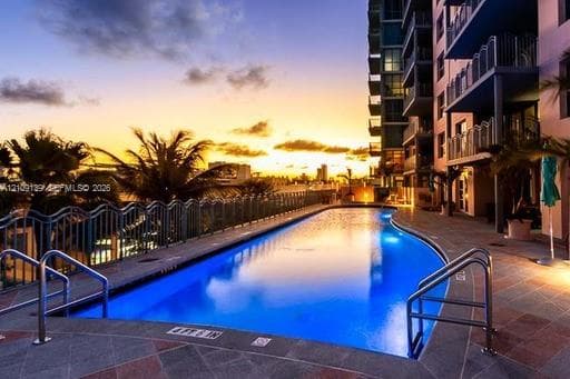 1500 Ocean Drive · #PH-05 in Miami Beach - Photo 56