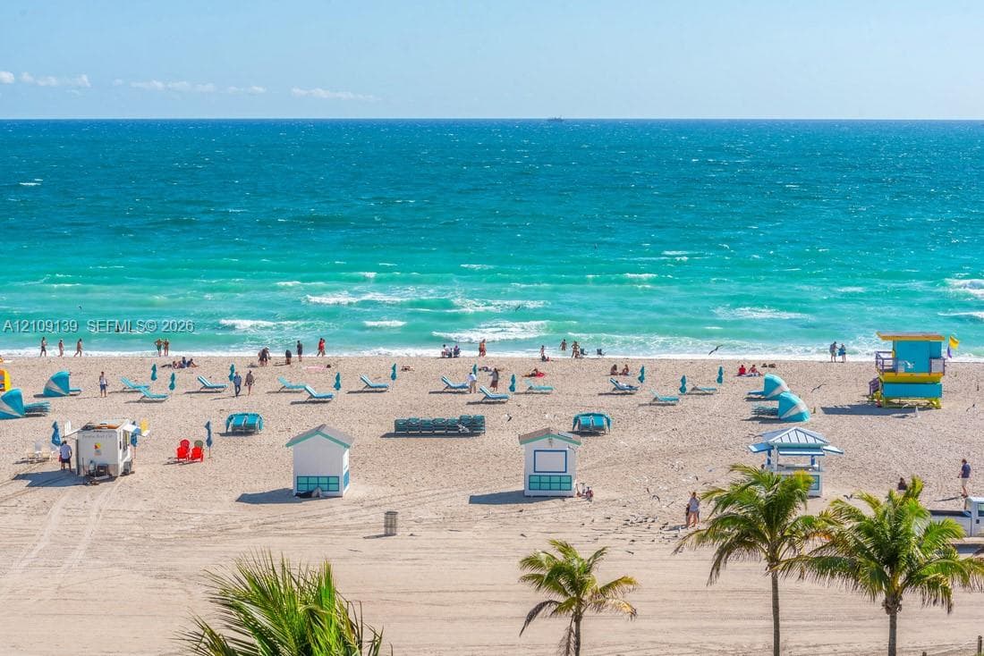 1500 Ocean Drive · #PH-05 in Miami Beach - Photo 42
