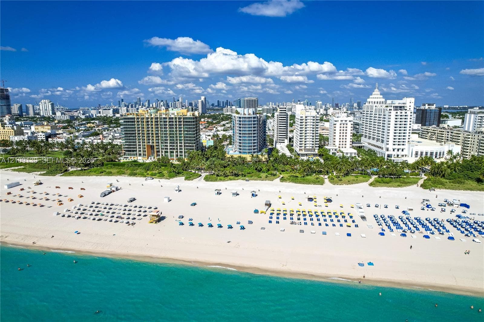 1500 Ocean Drive · #PH-05 in Miami Beach - Photo 46