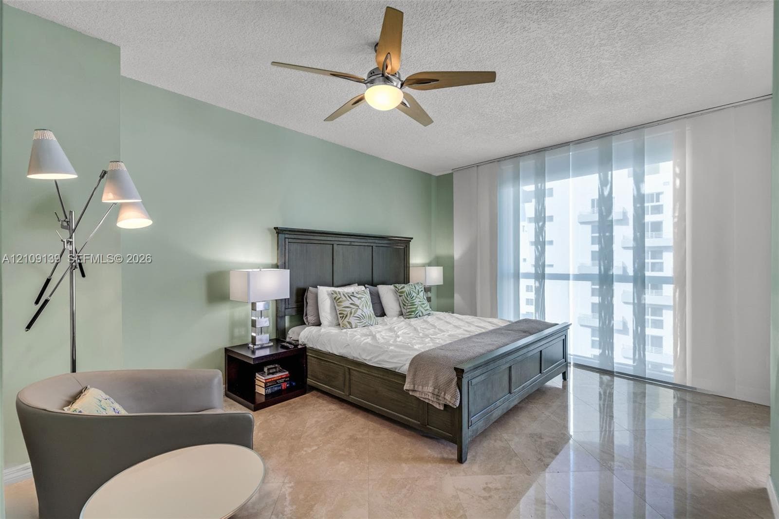 1500 Ocean Drive · #PH-05 in Miami Beach - Photo 13