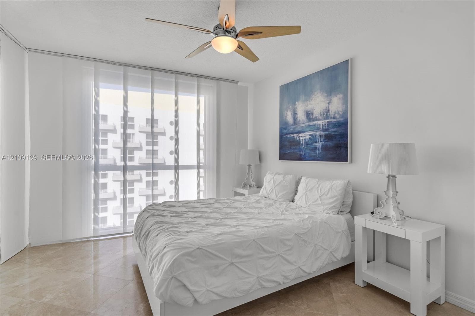 1500 Ocean Drive · #PH-05 in Miami Beach - Photo 17