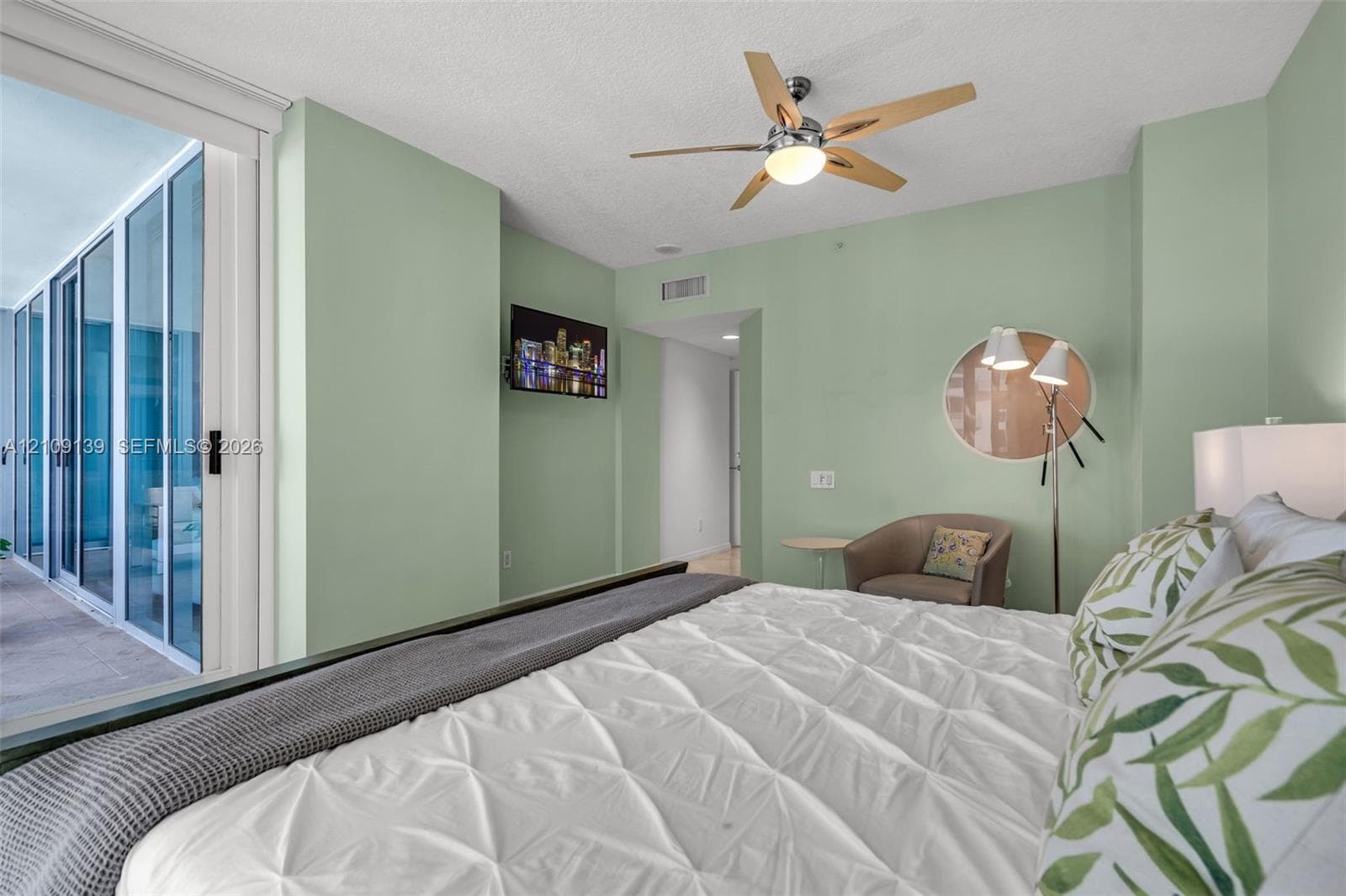 1500 Ocean Drive · #PH-05 in Miami Beach - Photo 16