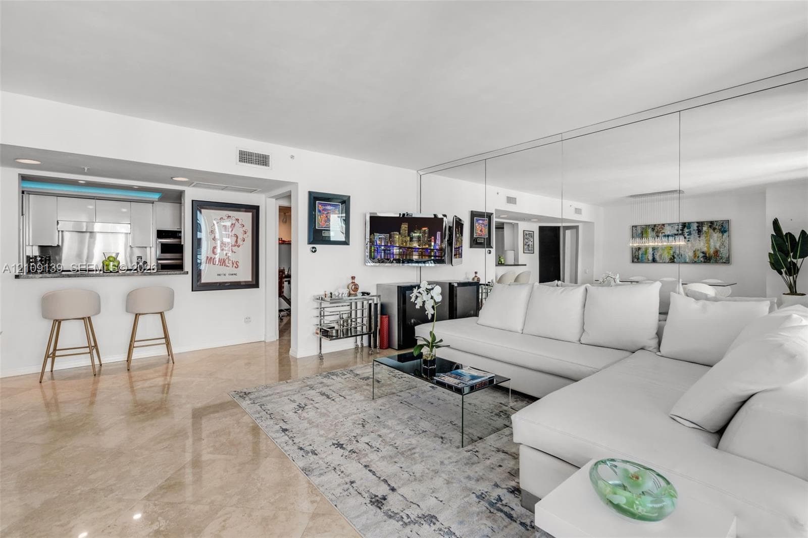 1500 Ocean Drive · #PH-05 in Miami Beach - Photo 12